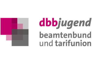 Logo dbb jugend